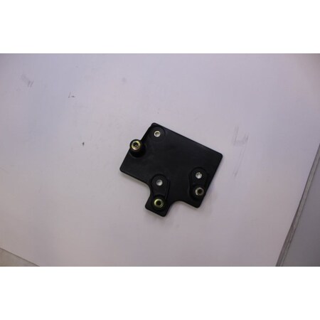 Kohler Baffle Fuel Module 24 063 107-S